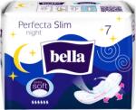 Bella Perfecta Slim night 7 db