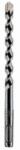 IRWIN TOOLS 10501975 Burghiu