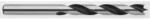 IRWIN TOOLS 10502792 Burghiu