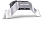 Thrustmaster T-Chrono Paddles (4060203)