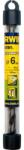 IRWIN TOOLS 10501901 Burghiu