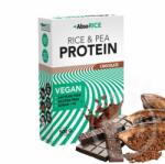 Abso Protein 500 g