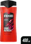AXE Re-Charge 400 ml