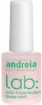 Andreia Professional Lab Anti-Imperfection Base Coat 10,5 ml