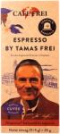 Cafe Frei Espresso kávékapszula, 9db