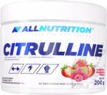 ALLNUTRITION Citrulline italpor 200 g
