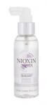 Nioxin 3D Intensive Diaboost tratament de păr 100 ml pentru femei
