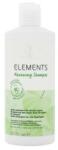 Wella Elements Renewing șampon 500 ml pentru femei
