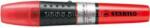 STABILO LUMINATOR piros szövegkiemelő (STABILO_71/40) (STABILO_71/40)