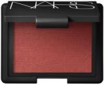 Nars Blush blush culoare TAOS 5 g