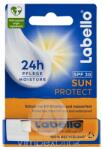 Labello ajakápoló 4, 8g Sun FF50