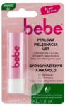 bebe ajakír Glossy 4, 9g