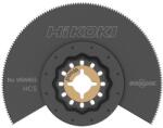HiKOKI Multi-szerszám kés MSW85S - 782741 (782741)