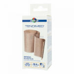 Master-Aid Tendimed rugalmas pólya 10 cm x 4, 5 m