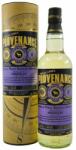 Aberfeldy 2013 8 éves Provenance (DL15833) (0, 7L / 46%)
