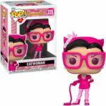 Funko Pops! DC Comics Bombshells: Catwoman figura #225 (FU069272)