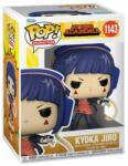 Funko POP! Animation: My Hero Academia - Kyoka Jiro figura (FU58039)
