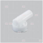 Necta stut mixer 097914