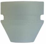 Necta rola levier erogator 098692