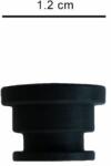 Necta Siguranta 125MA set 10 buc 097544