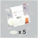 Necta Pinion melc lung 0V0943