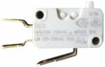 Necta Colibri Capac sistem palete 0V2560