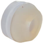 Necta Garnitura sonda temperatura solubile 099918