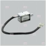 Necta Corp nucleu electrovalva cafea 099105