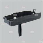 Necta Kikko Tastatura 0V3670
