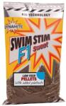 Dynamite Baits Swim Stim F1 Pellets 4Mm 900G (DY1404)
