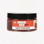 Dynamite Baits Robin Red Ready Paste 250G (DY1193)