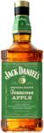  Jack Daniels Apple Liqueur 0, 7L 35%