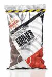 Dynamite Baits Boilies Source 15mm (DY071)