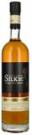  Dark Silkie Irish whiskey 0, 7L 46% - bareszkozok