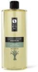 Sara Beauty Spa Citromfű masszázsolaj 1000ml