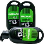 Mad Max Liquid Chalk folyékony magnézium (50 ml. ) (MFA-278)