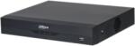 Dahua NVR Rögzítő - NVR2104HS-I2 (4 csatorna, H265+, 80Mbps rögzítési sávszélesség, HDMI+VGA, 2xUSB, 1x Sata) (NVR2104HS-I2) - mentornet