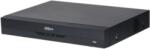 Dahua XVR Rögzítő - XVR5116H-4KL-I3 (16 port, 6MP/10fps, H265+, 1x Sata, HDMI, VGA, USB, RJ45) (XVR5116H-4KL-I3) - mentornet