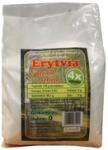 Zukker Collango Erytvia 500g - multi-vitamin