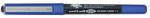 uni Rollertoll, 0, 3 mm, UNI UB-150 Ocean Care , fekete (TUUB150ROPF)