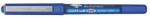 uni Rollertoll, 0, 3 mm, UNI UB-150 Ocean Care , kék (TUUB150ROPK)