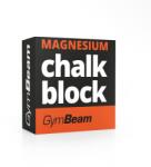 Gymbeam Magnesium - Chalk Block - Gymbeam