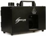 CHAUVET DJ Hurricane Haze 1DX (HHAZE1DX)