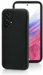 Fonex - Tok TPU - Samsung Galaxy A33, fekete