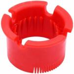 iRobot Roomba 500, 600, 700-series - Tisztító Eszköz II