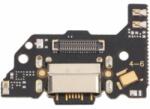 Xiaomi 11 Lite 5G NE 2109119DG 2107119DC - Töltő Csatlakozó PCB Alaplap