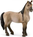 Schleich Figurina Schleich Horse Club - Iapa creola (13948-48468) Figurina