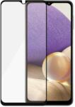 PanzerGlass - Edzett üveg Case Friendly - Samsung Galaxy A13, A13 5G, A23, M13, M23 5G, M33 5G és A23 5G, fekete