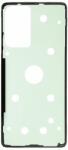 Samsung Galaxy A53 A536B - Ragasztó Akkufedélhez (Adhesive)
