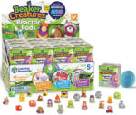 Learning Resources Jucărie pentru copii Learning Resources - Creaturi magice cu apă, sortiment (6611100202)